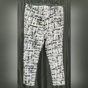 Women's pants Atmosphere